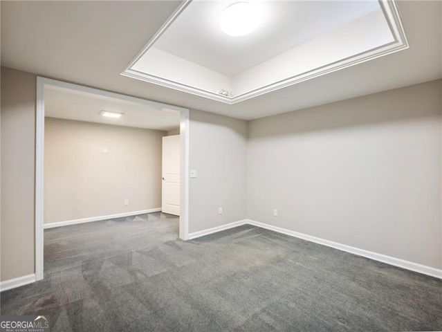 1960 Manor View, Cumming, GA 30041