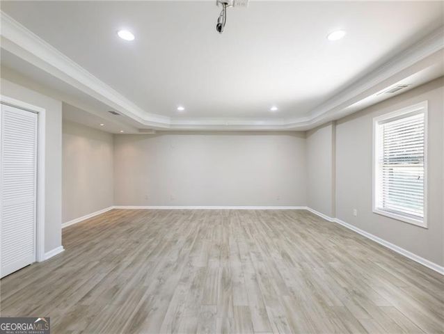 1960 Manor View, Cumming, GA 30041