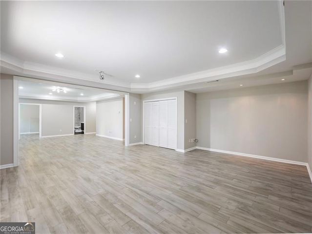 1960 Manor View, Cumming, GA 30041