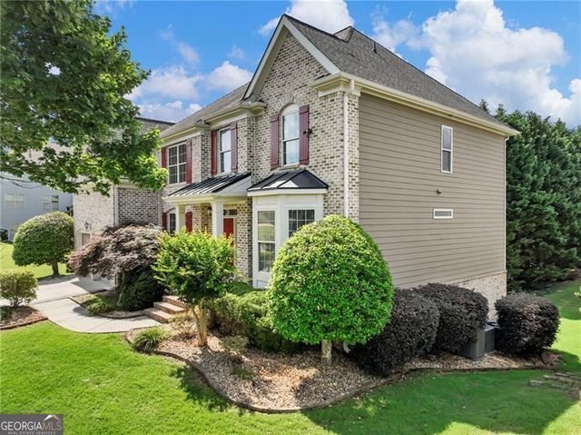 1960 Manor View, Cumming, GA 30041