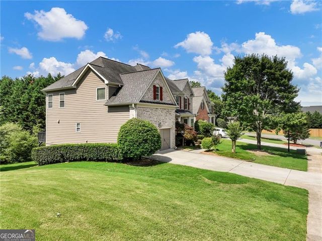 1960 Manor View, Cumming, GA 30041