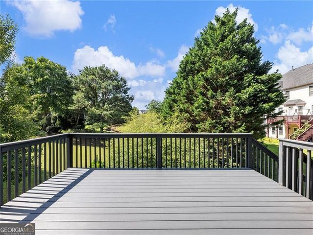 1960 Manor View, Cumming, GA 30041