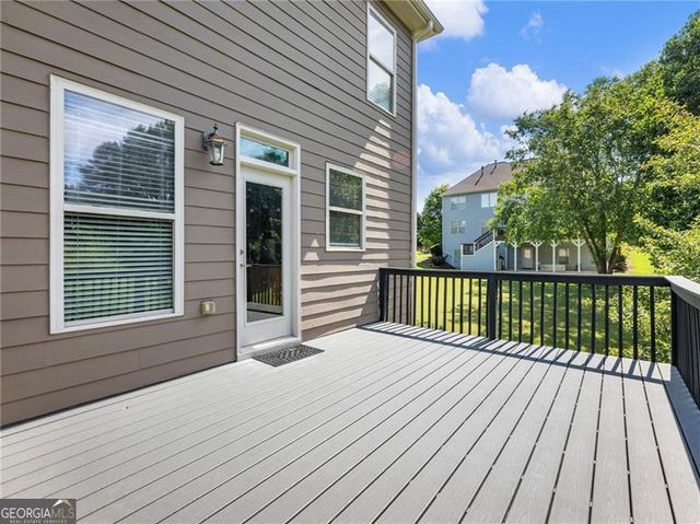 1960 Manor View, Cumming, GA 30041