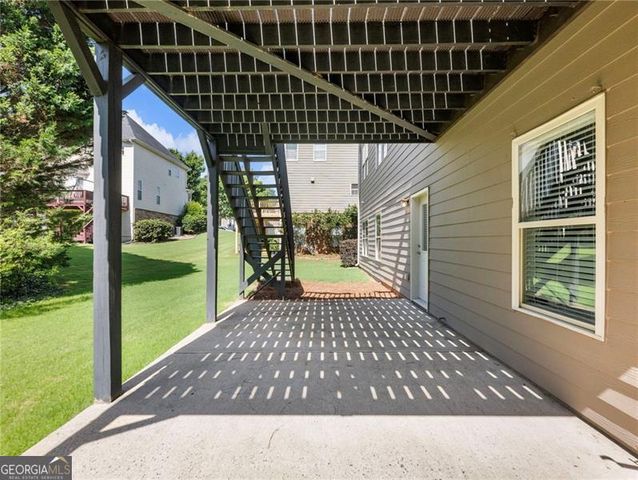1960 Manor View, Cumming, GA 30041