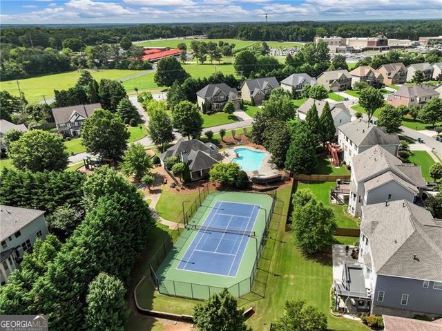 1960 Manor View, Cumming, GA 30041