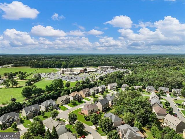 1960 Manor View, Cumming, GA 30041