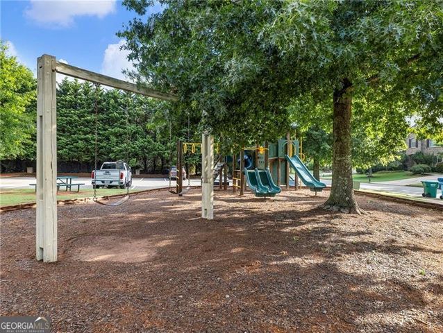 1960 Manor View, Cumming, GA 30041