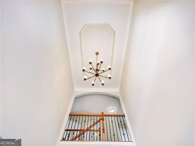 1960 Manor View, Cumming, GA 30041