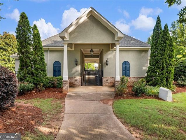 1960 Manor View, Cumming, GA 30041