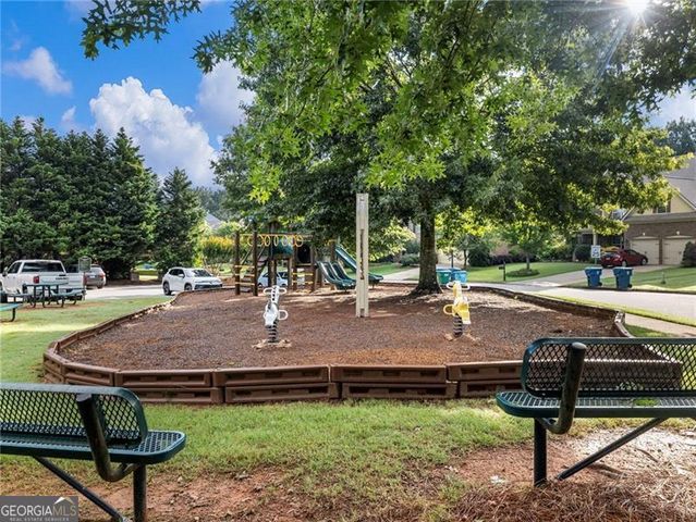 1960 Manor View, Cumming, GA 30041