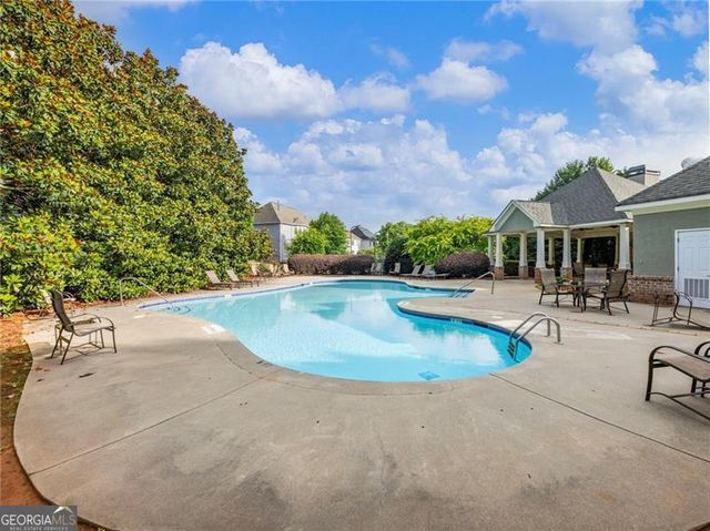 1960 Manor View, Cumming, GA 30041