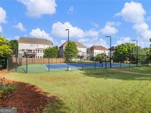 1960 Manor View, Cumming, GA 30041