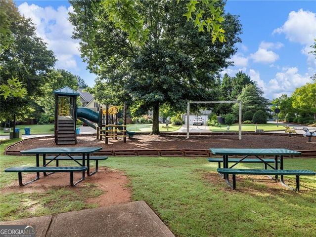 1960 Manor View, Cumming, GA 30041