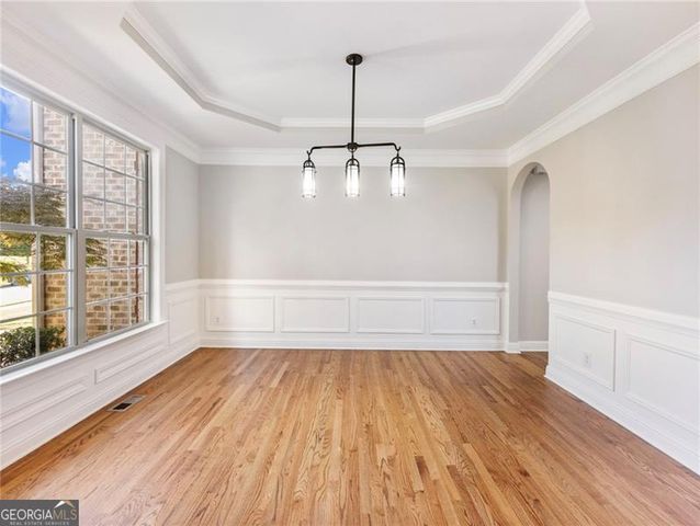 1960 Manor View, Cumming, GA 30041