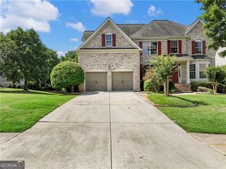 1960 Manor View, Cumming, GA 30041