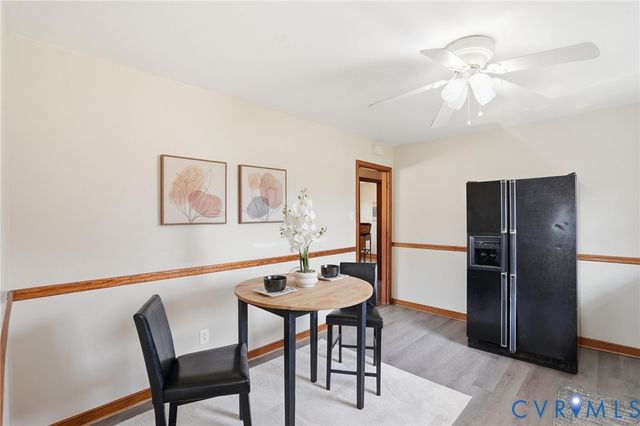 7390 Brandy Creek Dr, Mechanicsville, VA 23111