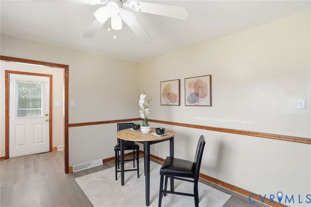 7390 Brandy Creek Dr, Mechanicsville, VA 23111