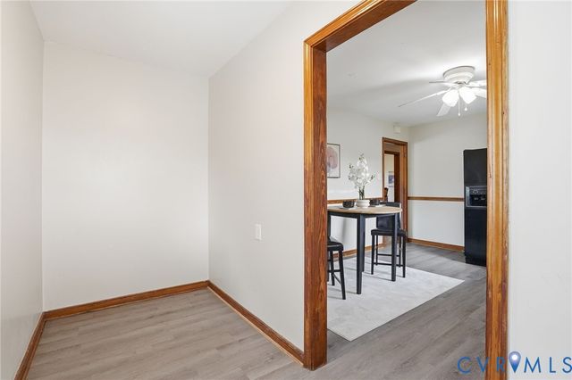 7390 Brandy Creek Dr, Mechanicsville, VA 23111