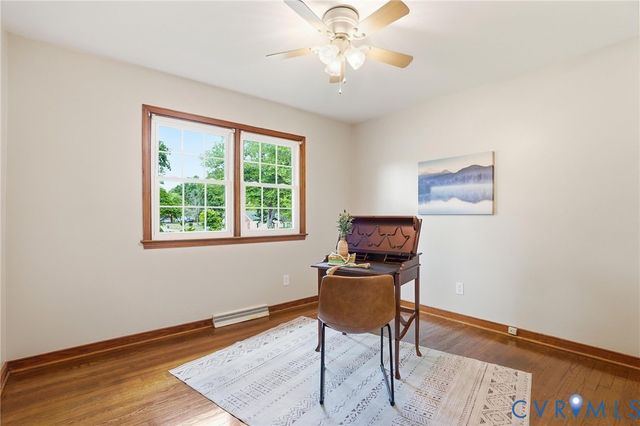 7390 Brandy Creek Dr, Mechanicsville, VA 23111