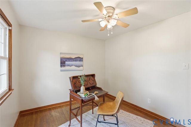 7390 Brandy Creek Dr, Mechanicsville, VA 23111