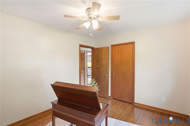 7390 Brandy Creek Dr, Mechanicsville, VA 23111