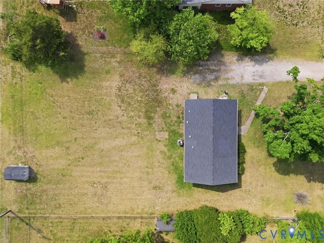 7390 Brandy Creek Dr, Mechanicsville, VA 23111