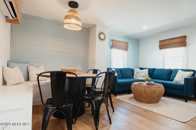 1615 State Route 71, West Belmar, NJ 07719