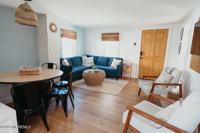 1615 State Route 71, West Belmar, NJ 07719