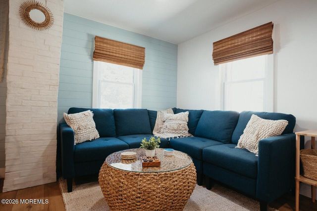 1615 State Route 71, West Belmar, NJ 07719