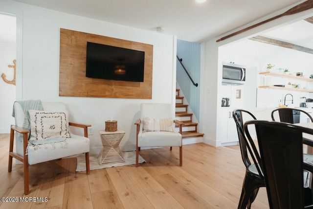 1615 State Route 71, West Belmar, NJ 07719