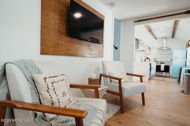 1615 State Route 71, West Belmar, NJ 07719