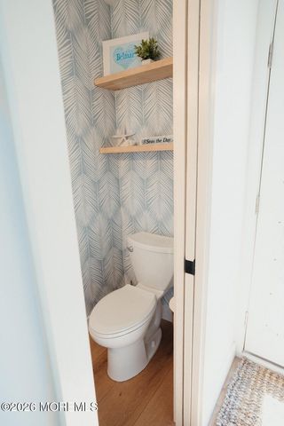 1615 State Route 71, West Belmar, NJ 07719