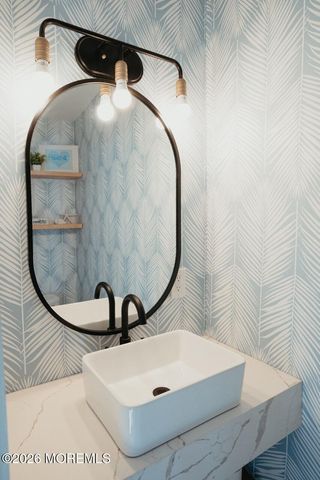 1615 State Route 71, West Belmar, NJ 07719