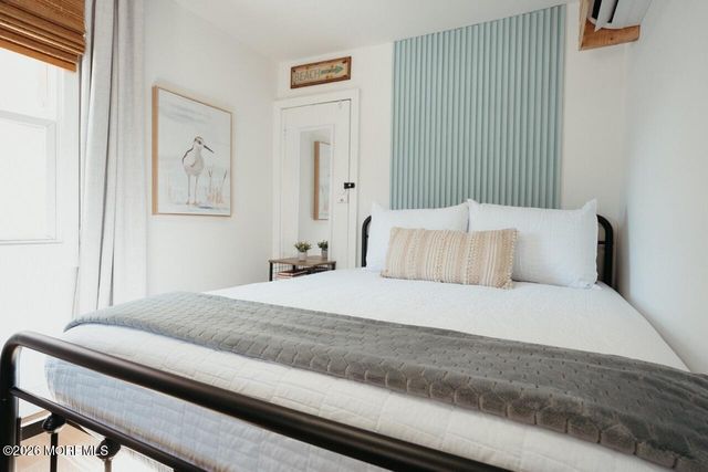 1615 State Route 71, West Belmar, NJ 07719