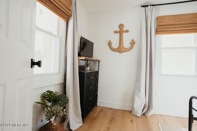 1615 State Route 71, West Belmar, NJ 07719