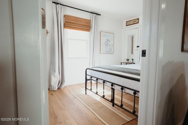 1615 State Route 71, West Belmar, NJ 07719