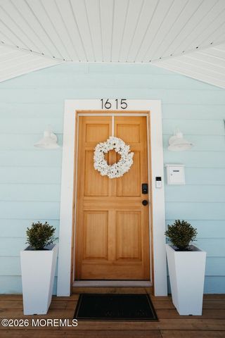 1615 State Route 71, West Belmar, NJ 07719