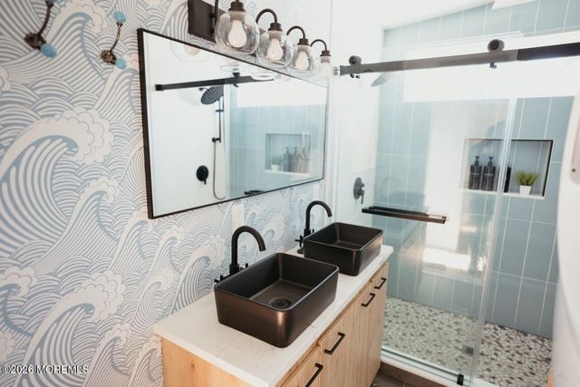 1615 State Route 71, West Belmar, NJ 07719