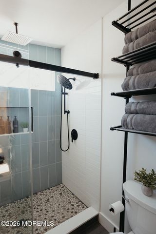 1615 State Route 71, West Belmar, NJ 07719