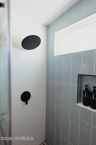 1615 State Route 71, West Belmar, NJ 07719