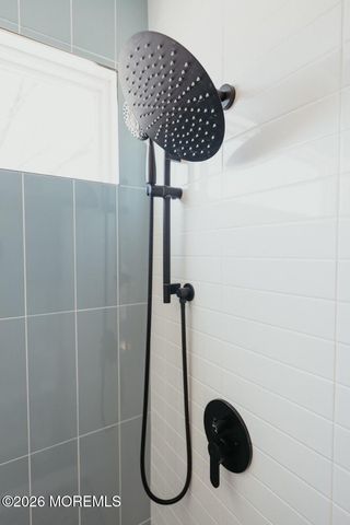 1615 State Route 71, West Belmar, NJ 07719