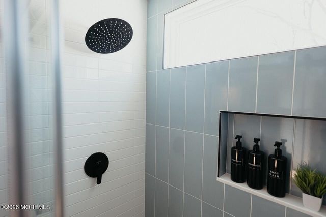 1615 State Route 71, West Belmar, NJ 07719