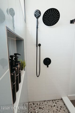 1615 State Route 71, West Belmar, NJ 07719