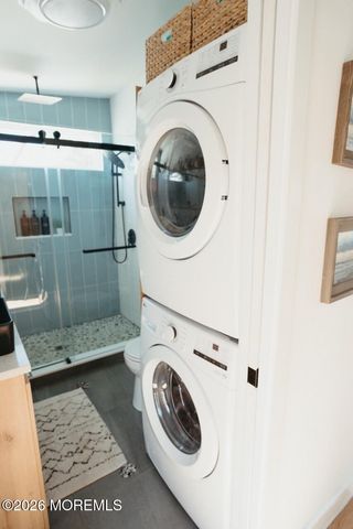 1615 State Route 71, West Belmar, NJ 07719