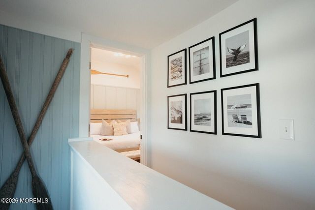 1615 State Route 71, West Belmar, NJ 07719