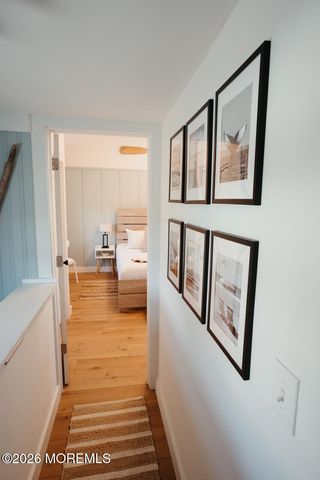 1615 State Route 71, West Belmar, NJ 07719