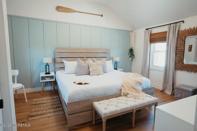 1615 State Route 71, West Belmar, NJ 07719