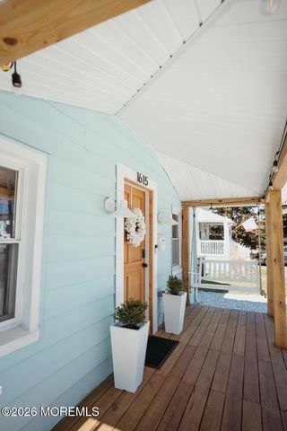 1615 State Route 71, West Belmar, NJ 07719