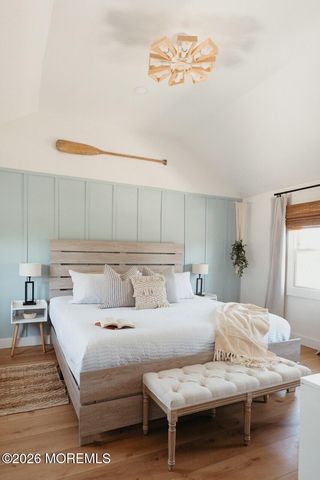 1615 State Route 71, West Belmar, NJ 07719