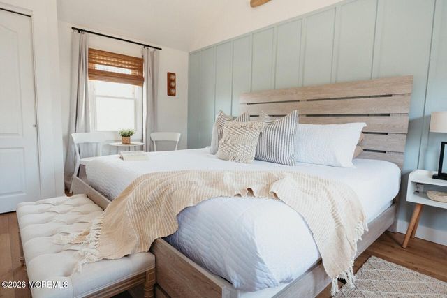 1615 State Route 71, West Belmar, NJ 07719